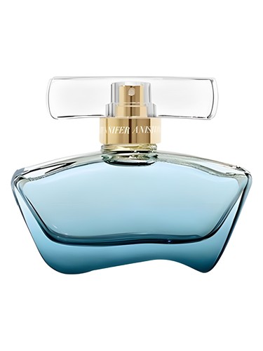 عطر ادکلن جی بای جنیفر انیستون جنیفر آنیستون - J by Jennifer Aniston Jennifer Aniston - بررسی، قیمت و خرید