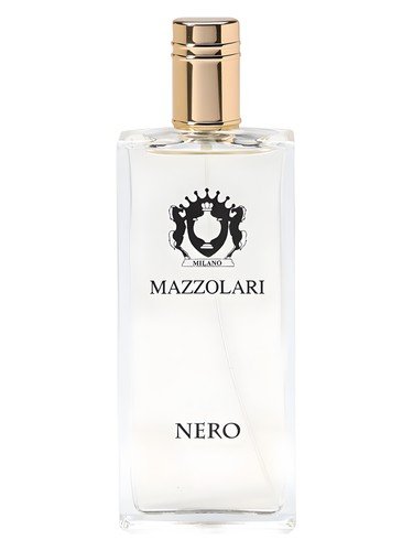 عطر ادکلن نیرو مازولاری - Nero Mazzolari - بررسی، قیمت و خرید