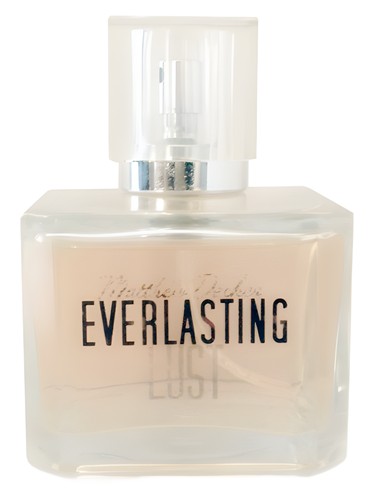 عطر ادکلن اِوِرلَستینگ لَست متیو دکر - Everlasting Lust Matthew Decker - بررسی، قیمت و خرید
