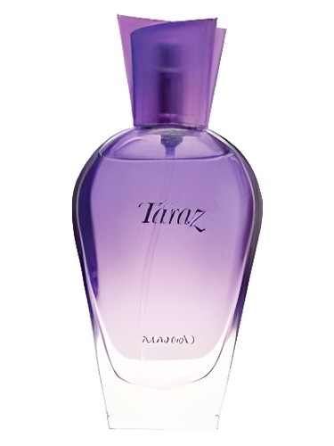 عطر ادکلن تراز ماریج - Taraz Maryaj - بررسی، قیمت و خرید