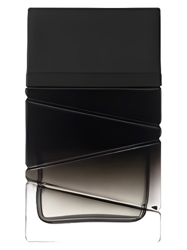 عطر ادکلن جسپر کنران نایتشید من جسپر کنران - Jasper Conran Nightshade Man Jasper Conran - بررسی، قیمت و خرید