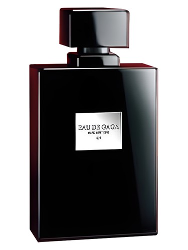 عطر ادکلن اُ دو گاگا لیدی گاگا - Eau de Gaga Lady Gaga - بررسی، قیمت و خرید