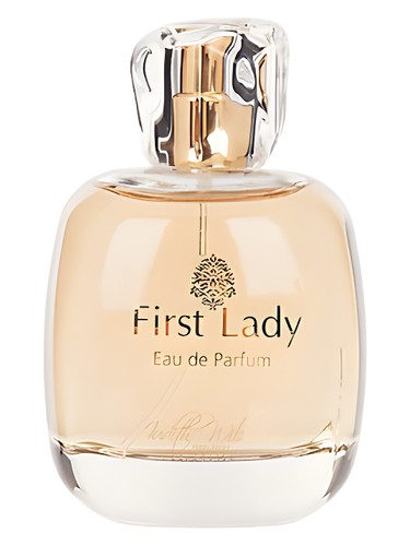عطر ادکلن فرست لیدی جودیت ویلیامز - First Lady Judith Williams - بررسی، قیمت و خرید