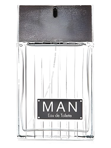 عطر ادکلن من تو جودیت ویلیامز - Man 2 Judith Williams - بررسی، قیمت و خرید