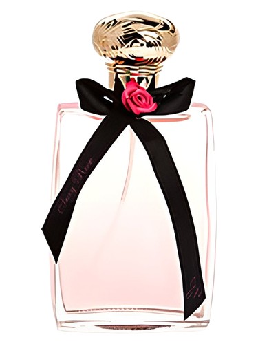 عطر ادکلن س.ک.سی رز جودیت ویلیامز - Sexy Rose Judith Williams - بررسی، قیمت و خرید