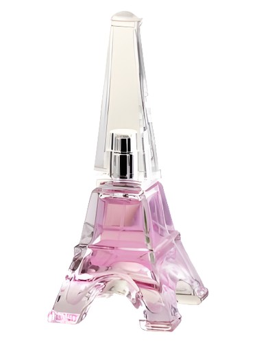 عطر ادکلن مَروِی پاریس ژان پی‌یر ساند - Merveille Paris Jean-Pierre Sand - بررسی، قیمت و خرید