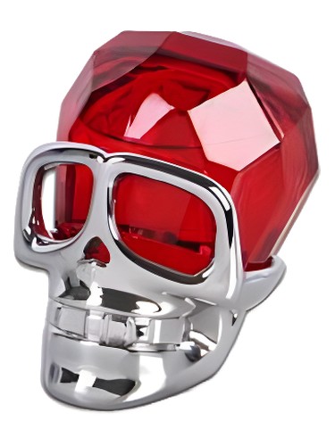 عطر ادکلن کاپیتان رد جک ژان پیر ساند - Captain Red Jack Jean-Pierre Sand - بررسی، قیمت و خرید