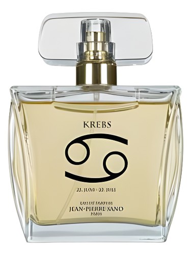 عطر ادکلن کربس ژان پیر ساند - Krebs Jean-Pierre Sand - بررسی، قیمت و خرید