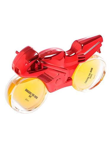 عطر ادکلن چیسینگ د ویند رد نایت ژان پیر سند - Chasing the Wind Red Night Jean-Pierre Sand - بررسی، قیمت و خرید