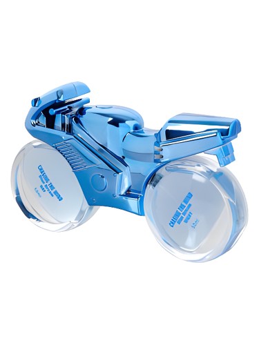 عطر ادکلن چیسینگ د ویند بلو دریم دی ژان پیر سند - Chasing the Wind Blue Dream Day Jean-Pierre Sand - بررسی، قیمت و خرید