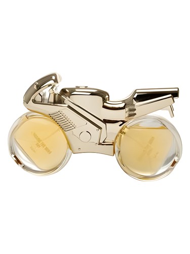 عطر ادکلن چیسینگ د ویند گلد دی ژان-پیِر سَند - Chasing the Wind Gold Day Jean-Pierre Sand - بررسی، قیمت و خرید