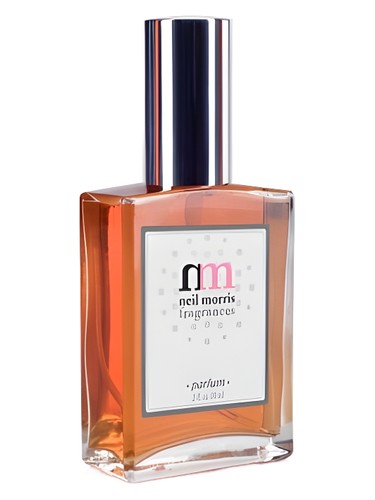 عطر ادکلن چیسینگ آتوم نیل موریس - Chasing Autumn Neil Morris - بررسی، قیمت و خرید