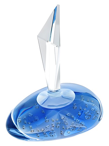 عطر ادکلن انجل سیکرت استار موگلر - Angel Secret Star Mugler - بررسی، قیمت و خرید