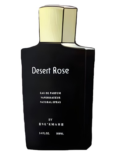 عطر ادکلن دزرت رز نیما فور فراگرنس اند عود - Desert Rose Ne'emah For Fragrance & Oudh - بررسی، قیمت و خرید