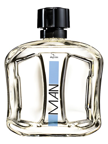 عطر ادکلن مَن ژکیتی - Man Jequiti - بررسی، قیمت و خرید