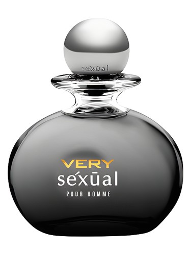 عطر ادکلن وری سکشوال پور هوم میشل ژرمن - Very Sexual Pour Homme Michel Germain - بررسی، قیمت و خرید