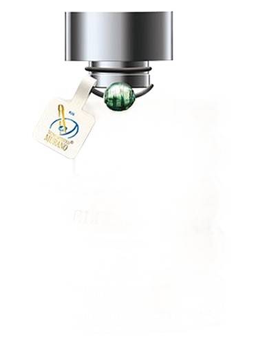 عطر ادکلن لئومو الگانته ژاک باتینی - L'Uomo Elegante Jacques Battini - بررسی، قیمت و خرید