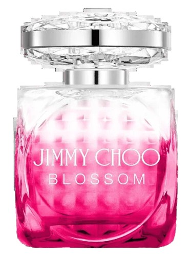 عطر ادکلن جیمی چو بلوسوم جیمی چو - Jimmy Choo Blossom Jimmy Choo - بررسی، قیمت و خرید