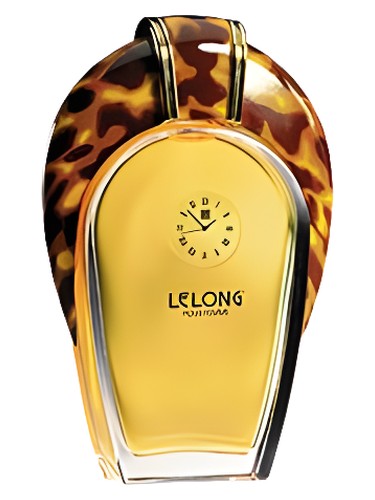 عطر ادکلن لیلونگ پور فم لوسین له‌لونگ - Lelong Pour Femme Lucien Lelong - بررسی، قیمت و خرید