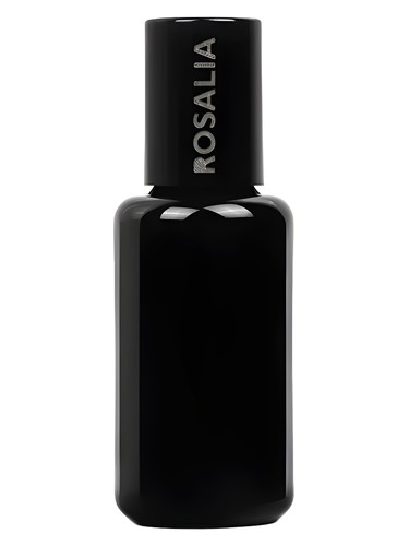 عطر ادکلن روزالیا منوم - Rosalia MONOM - بررسی، قیمت و خرید