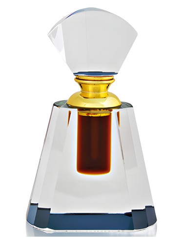 عطر ادکلن الديوان مجید مظفر ایترجی - Al Dewan Majid Muzaffar Iterji - بررسی، قیمت و خرید