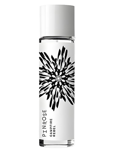 عطر ادکلن کمپ‌فایر ربِل پینروز - Campfire Rebel Pinrose - بررسی، قیمت و خرید