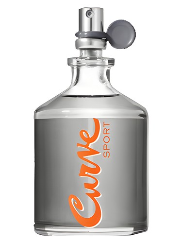 عطر ادکلن کِرو اسپورت لیز کلایبورن - Curve Sport Liz Claiborne - بررسی، قیمت و خرید