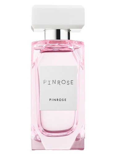 عطر ادکلن مری میکر پین‌روز - Merry Maker Pinrose - بررسی، قیمت و خرید