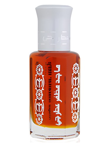 عطر ادکلن زُهور الآشواک مجید مظفر ایترجی - Zuhor AlAshwag - Longing Flowers Majid Muzaffar Iterji - بررسی، قیمت و خرید