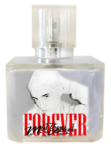 عطر ادکلن فوراور متیو دکر متیو دکر - ​Forever Matthew Decker Matthew Decker - بررسی، قیمت و خرید