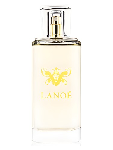 عطر ادکلن جاسمین دورنج لانو - Jasmin d'Orange Lanoe - بررسی، قیمت و خرید