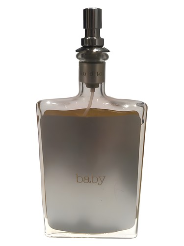 عطر ادکلن بیبی نورما کامالی - Baby Norma Kamali - بررسی، قیمت و خرید