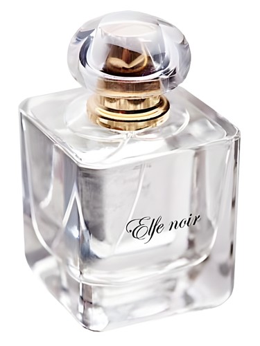 عطر ادکلن الفه نوآر لِ کُنت - Elfe Noir Les Contes - بررسی، قیمت و خرید