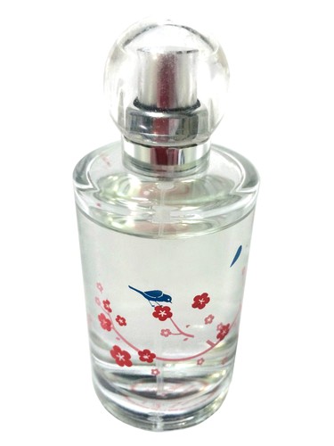 عطر ادکلن هلو پریتی مارک - Hello Pretty mark. - بررسی، قیمت و خرید