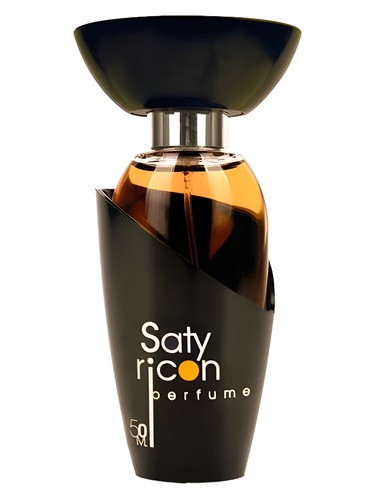 عطر ادکلن ساتیریکون اودریو - Satyricon O'Driu - بررسی، قیمت و خرید
