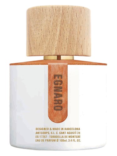 عطر ادکلن اگنارو سانتی برگاس - Egnaro Santi Burgas - بررسی، قیمت و خرید