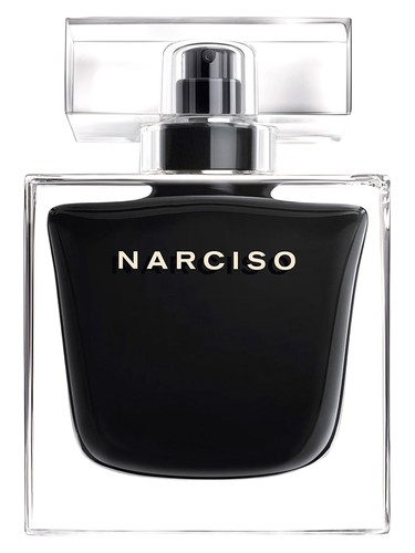 عطر ادکلن نارسيسو ا دو تویلت نارسيسو رودريگز - Narciso Eau de Toilette Narciso Rodriguez - بررسی، قیمت و خرید