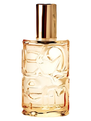 عطر ادکلن اله لِم اِدیتسیون دِت اویل ساتینه لولیتا لمپیکا - Elle L'aime Édition d’Été Huile Satinée Lolita Lempicka - بررسی، قیمت و خرید