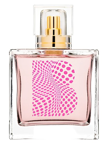 عطر ادکلن بی کارن واکر - B Karen Walker - بررسی، قیمت و خرید