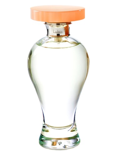 عطر ادکلن گریزت لوبین - Grisette Lubin - بررسی، قیمت و خرید