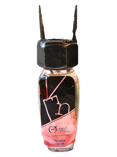 عطر ادکلن ون اودریو - Ven O'Driu - بررسی، قیمت و خرید