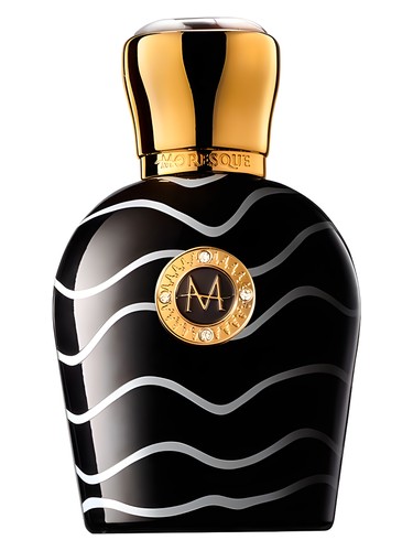عطر ادکلن آریستوکراتی مورِسک - Aristoqrati Moresque - بررسی، قیمت و خرید