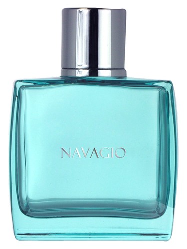 عطر ادکلن ناواجیو پرفیوم اند اسکین - Navagio Perfume and Skin - بررسی، قیمت و خرید
