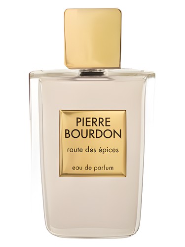 عطر ادکلن روت دیس اپیس پیر بوردون - Route des Epices Pierre Bourdon - بررسی، قیمت و خرید