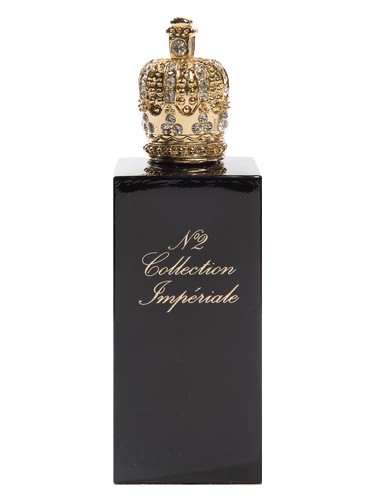 عطر ادکلن نو تو پرودنس پاریس - No 2 Prudence Paris - بررسی، قیمت و خرید