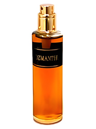 عطر ادکلن اوسمانتوس میشاز نچرال پرفیومز - Ozmanthus Meshaz Natural Perfumes - بررسی، قیمت و خرید