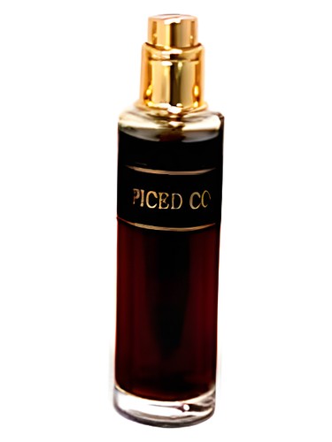 عطر ادکلن اسپایسد کوکو مشاز نچرال پرفیومز - Spiced Cocoa Meshaz Natural Perfumes - بررسی، قیمت و خرید
