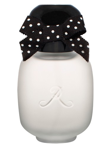 عطر ادکلن لا کولون دو رزین لز پرفیومز دو روزین - La Cologne de Rosine Les Parfums de Rosine - بررسی، قیمت و خرید