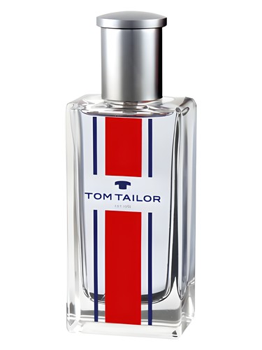 عطر ادکلن اوربن لایف من تام تیلور - Urban Life Man Tom Tailor - بررسی، قیمت و خرید