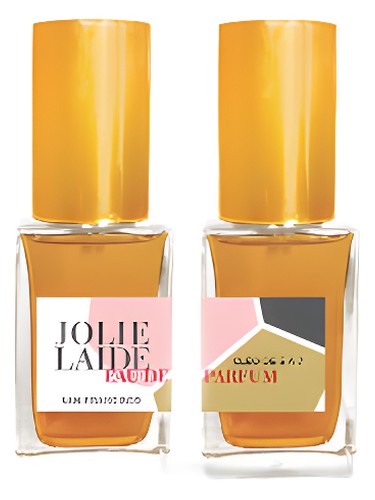 عطر ادکلن کلو دو ۵ تا ۷ ژولی لید پرفیوم - Cléo de 5 à 7 Jolie Laide Perfume - بررسی، قیمت و خرید